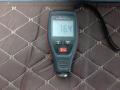 дверь задняя правая Kia Sportage 3 поколение 2012, 1.7 л., дизель, МКПП, внедорожник 5 дв. - фото №7