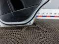 дверь задняя правая Kia Sportage 3 поколение 2012, 1.7 л., дизель, МКПП, внедорожник 5 дв. - фото №11