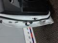 дверь задняя правая Kia Sportage 3 поколение 2012, 1.7 л., дизель, МКПП, внедорожник 5 дв. - фото №12