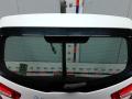 крышка багажника Kia Sportage 3 поколение 2012, 1.7 л., дизель, МКПП, внедорожник 5 дв. - фото №3