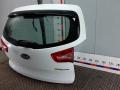 крышка багажника Kia Sportage 3 поколение 2012, 1.7 л., дизель, МКПП, внедорожник 5 дв. - фото №5