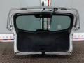 крышка багажника Kia Sportage 3 поколение 2012, 1.7 л., дизель, МКПП, внедорожник 5 дв. - фото №8