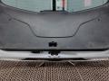 крышка багажника Kia Sportage 3 поколение 2012, 1.7 л., дизель, МКПП, внедорожник 5 дв. - фото №9
