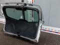 крышка багажника Kia Sportage 3 поколение 2012, 1.7 л., дизель, МКПП, внедорожник 5 дв. - фото №11