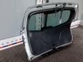 крышка багажника Kia Sportage 3 поколение 2012, 1.7 л., дизель, МКПП, внедорожник 5 дв. - фото №12