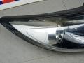 фара правая Kia Sportage 3 поколение 2012, 1.7 л., дизель, МКПП, внедорожник 5 дв. - фото №3