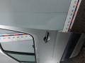 дверь передняя левая Volkswagen Crafter 2 поколение 2016, 2.0 л., TDi, дизель, МКПП, микроавтобус - фото №5