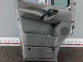 дверь передняя левая Volkswagen Crafter 2 поколение 2016, 2.0 л., TDi, дизель, МКПП, микроавтобус - фото №9