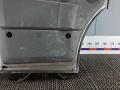 дверь передняя левая Volkswagen Crafter 2 поколение 2016, 2.0 л., TDi, дизель, МКПП, микроавтобус - фото №11