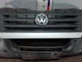 бампер передний Volkswagen Crafter 2 поколение 2016, 2.0 л., TDi, дизель, МКПП, микроавтобус - фото №3