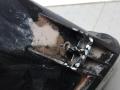 фара левая Volkswagen Crafter 2 поколение 2016, 2.0 л., TDi, дизель, МКПП, микроавтобус - фото №5