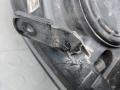 фара левая Volkswagen Crafter 2 поколение 2016, 2.0 л., TDi, дизель, МКПП, микроавтобус - фото №6