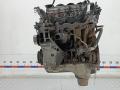двигатель Nissan Pathfinder R51 2006, 2.5 л., дизель, МКПП, внедорожник 5 дв., YD25DDTI - фото №2