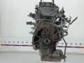 двигатель Nissan Pathfinder R51 2006, 2.5 л., дизель, МКПП, внедорожник 5 дв., YD25DDTI - фото №3