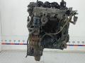 двигатель Nissan Pathfinder R51 2006, 2.5 л., дизель, МКПП, внедорожник 5 дв., YD25DDTI - фото №4