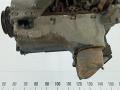 двигатель Nissan Pathfinder R51 2006, 2.5 л., дизель, МКПП, внедорожник 5 дв., YD25DDTI - фото №6