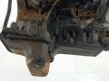 двигатель Nissan Pathfinder R51 2006, 2.5 л., дизель, МКПП, внедорожник 5 дв., YD25DDTI - фото №7