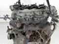 двигатель Nissan Pathfinder R51 2006, 2.5 л., дизель, МКПП, внедорожник 5 дв., YD25DDTI - фото №9