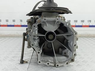 МКПП Nissan Pathfinder R51 2006, 2.5 л., дизель, МКПП, внедорожник 5 дв., 32101-CD340