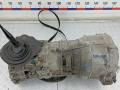 МКПП Nissan Pathfinder R51 2006, 2.5 л., дизель, МКПП, внедорожник 5 дв., 32101-CD340 - фото №3