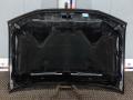 капот Nissan Pathfinder R51 2006, 2.5 л., дизель, МКПП, внедорожник 5 дв. - фото №7