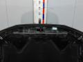 капот Nissan Pathfinder R51 2006, 2.5 л., дизель, МКПП, внедорожник 5 дв. - фото №9