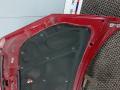 капот Kia Ceed 1 поколение 2008, 1.6 л., дизель, МКПП, хетчбэк 5 дв. - фото №10