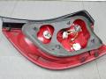 фонарь задний левый Kia Ceed 1 поколение 2008, 1.6 л., дизель, МКПП, хетчбэк 5 дв. - фото №5
