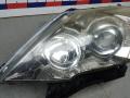 фара левая Honda CR-V 3 поколение 2008, 2.2 л., дизель, МКПП, внедорожник 5 дв. - фото №2