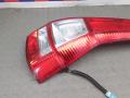 фонарь задний правый Honda CR-V 3 поколение 2008, 2.2 л., дизель, МКПП, внедорожник 5 дв. - фото №3