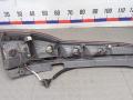 фонарь задний правый Honda CR-V 3 поколение 2008, 2.2 л., дизель, МКПП, внедорожник 5 дв. - фото №4