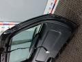 крышка багажника Kia Sportage 3 поколение 2010, 2.0 л., бензин, МКПП, внедорожник 5 дв. - фото №11