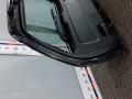 крышка багажника Kia Sportage 3 поколение 2010, 2.0 л., бензин, МКПП, внедорожник 5 дв. - фото №12