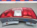 фонарь задний правый Kia Sportage 3 поколение 2010, 2.0 л., бензин, МКПП, внедорожник 5 дв. - фото №2