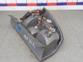фонарь задний правый Kia Sportage 3 поколение 2010, 2.0 л., бензин, МКПП, внедорожник 5 дв. - фото №5