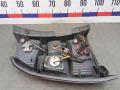 фонарь задний правый Kia Sportage 3 поколение 2010, 2.0 л., бензин, МКПП, внедорожник 5 дв. - фото №6