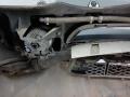 бампер передний BMW X5 E53 [рестайлинг] 2005, 3.0 л., дизель, АКПП, внедорожник 5 дв. - фото №8