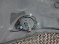 бампер передний Toyota Avensis 3 поколение (T270) [рестайлинг] 2011, 2.0 л., дизель, МКПП, универсал - фото №9