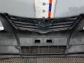 бампер передний Toyota Avensis 3 поколение (T270) [рестайлинг] 2011, 2.0 л., дизель, МКПП, универсал - фото №10