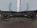 бампер передний Honda Civic 8 поколение [рестайлинг] 2008, 2.2 л., дизель, МКПП, хетчбэк 5 дв. - фото №7