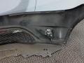 бампер передний Honda Civic 8 поколение [рестайлинг] 2008, 2.2 л., дизель, МКПП, хетчбэк 5 дв. - фото №11