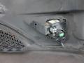 бампер передний Honda Civic 8 поколение [рестайлинг] 2008, 2.2 л., дизель, МКПП, хетчбэк 5 дв. - фото №12