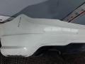 бампер задний Mercedes-Benz C-Класс W204/S204/C204 [рестайлинг] 2012, 2.2 л., D C220 CDI, дизель, АКПП, седан - фото №2