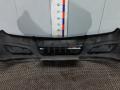 бампер передний Opel Astra H/Family [рестайлинг] 2008, 1.4 л., дизель, МКПП, хетчбэк 5 дв. - фото №6