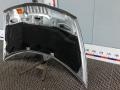 капот Honda Civic 8 поколение [рестайлинг] 2008, 2.2 л., дизель, МКПП, хетчбэк 5 дв. - фото №10