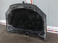 капот Volkswagen Golf 5 поколение 2004, 1.9 л., дизель, МКПП, хетчбэк 5 дв. - фото №10