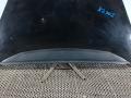 капот Citroen C4 Grand Picasso 1 поколение 2012, 1.6 л., дизель, МКПП, минивэн - фото №2