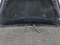 капот Citroen C4 Grand Picasso 1 поколение 2012, 1.6 л., дизель, МКПП, минивэн - фото №8