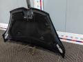 капот Citroen C4 Grand Picasso 1 поколение 2012, 1.6 л., дизель, МКПП, минивэн - фото №10