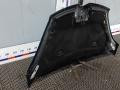 капот Citroen C4 Grand Picasso 1 поколение 2012, 1.6 л., дизель, МКПП, минивэн - фото №11
